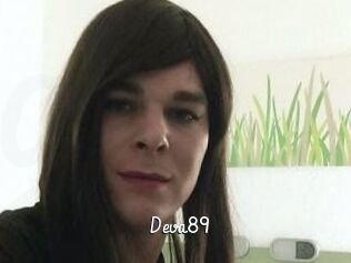 Deva89