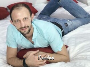 Devidhot