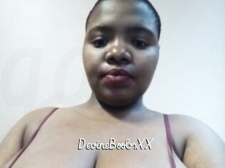 DevineBoobsXX
