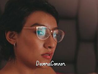 DevoraConnor
