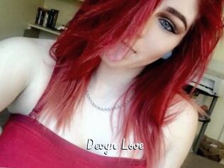 Devyn_Love