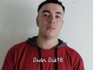 Dexter_Dick18