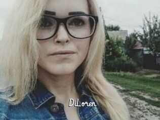 DiLoren