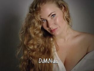 DiMiNika