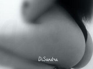DiSandra