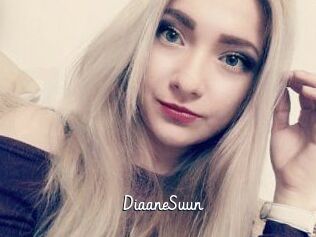 DiaaneSuun