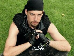 Diabolo