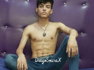 DiagoSousaX