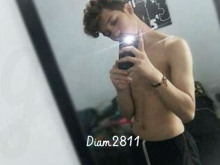 Diam2811
