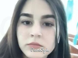 DiamoSyde