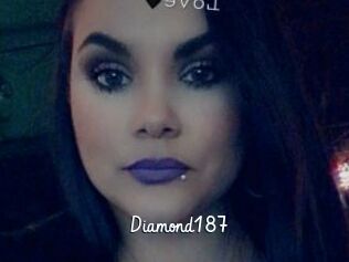 Diamond187