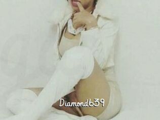 Diamond639