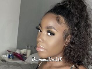 DiamondDesUK