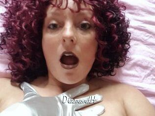 Diamond_H