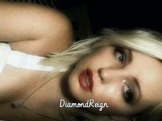 DiamondReign