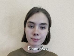 DiamondRina