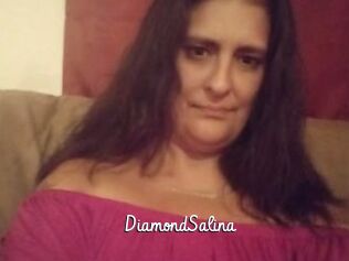 DiamondSalina