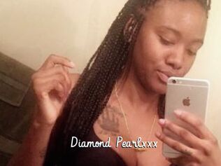 Diamond_Pearlxxx