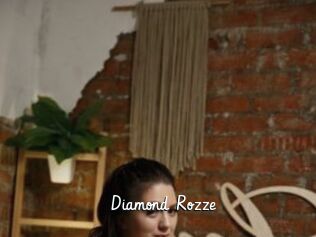 Diamond_Rozze