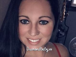 Diamondbabyxo