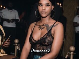 Diamondd2