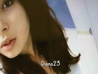 Diana23