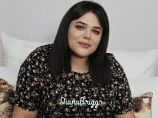 DianaBriggs