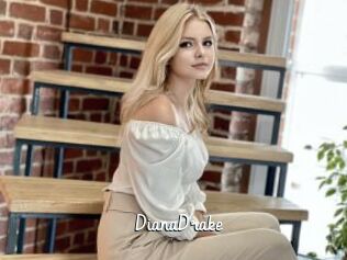 DianaDrake
