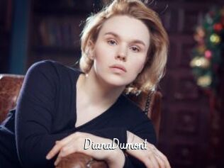 DianaDumont