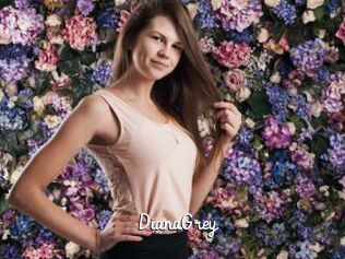DianaGrey