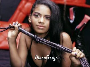 DianaGreys