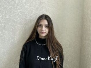 DianaKayl