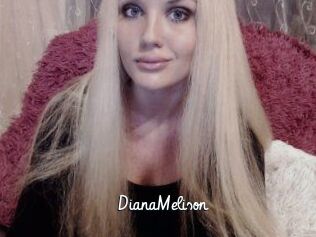 DianaMelison