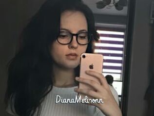 DianaMelisonn