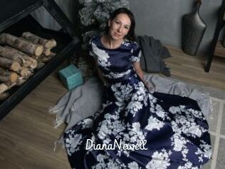 DianaNewell