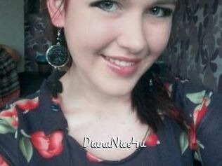 DianaNice4u