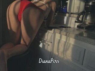 Diana_Pirs_