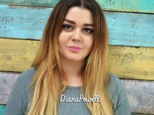 DianaPowell