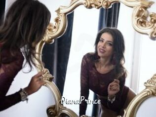 DianaPrince