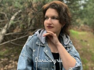 DianaSangria