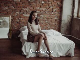 DianaSanrise
