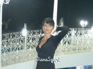 DianaSquirt