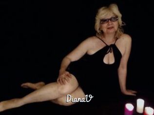 DianaV