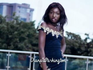 DianaWashington