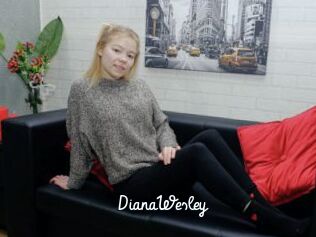 DianaWesley