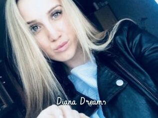 Diana_Dreams