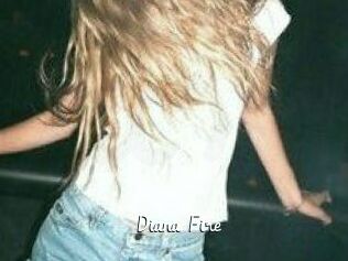 Diana_Fire