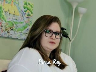 Diana_Rey