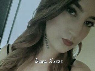 Diana_Xxxzz Galerie du Sexe