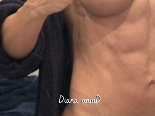 Diana_anaiD